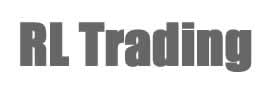 Large Home Appliance Suppliers, Small Home Apploances, Kichen Appliances